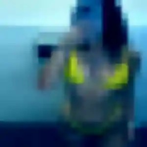 Photo perso de Anouk, 45 ans à Sens - plan discret