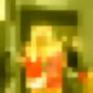 Lilou, femme de 30 ans veut plan cul à Sens