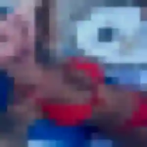 Photo perso de Cecile, 30 ans à Septèmes-les-Vallons - rencontre coquine