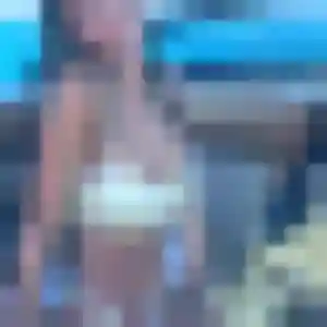 Photo de Eliane à Septèmes-les-Vallons (45 ans) - plan cul discret