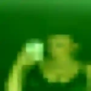 Contacte Margot, 44 ans à Septèmes-les-Vallons en t'inscrivant