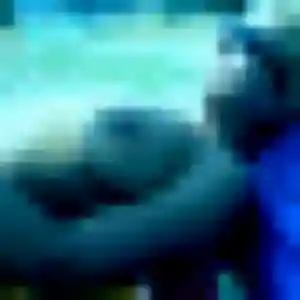 Anastasia, 39 ans, en ligne à Sérignan pour une rencontre coquine