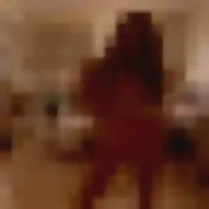 Jihane, fille de 44 ans cherche plan cul à Serris