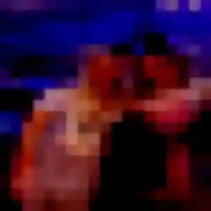 Sexy Marie-Therese, 38 ans à Serris - découvrir son profil