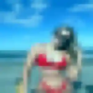 Jolie Alessandra, 38 ans à Servian - voir sa photo