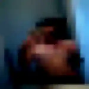 Marine (27 ans) à Servian cherche une rencontre ce soir