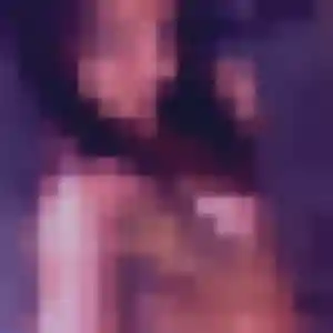 Sexy Stephanie, 31 ans à Servian - la contacter