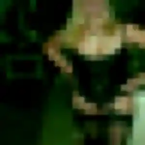 Cassandre, femme de 34 ans veut plan cul à Sète