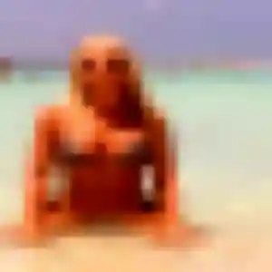 plan cul à Sète : photo de Christine, 26 ans - accès libre