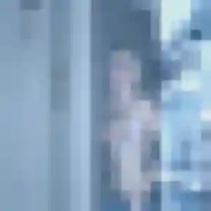 Florence, femme de 33 ans cherche plan cul à Sète
