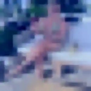 Geraldine, 42 ans, dispo pour plan cul à Sète