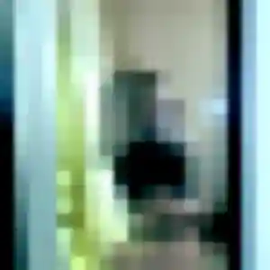 Berenice, 21 ans, disponible à Sevran pour une rencontre coquine