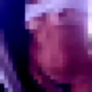 Contacte Charlotte, 22 ans à Sevran en privé