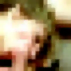 Ingrid, 37 ans, disponible à Sevran pour une rencontre coquine