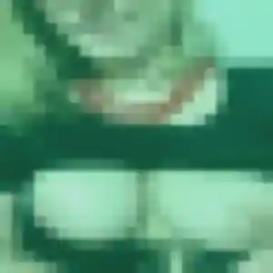 Axelle, femme de 39 ans cherche plan cul à Sèvremoine