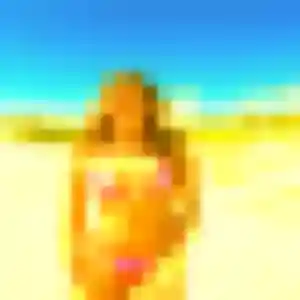 Photo exclusive de Natacha, 43 ans à Sèvremoine - rencontre coquine