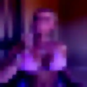 Photo perso de Chloe, 36 ans à Sèvremont - plan discret
