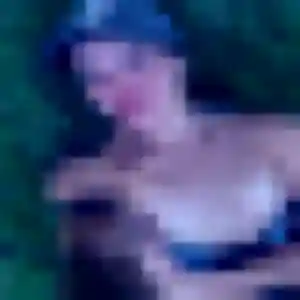 Rejoins Noura, 38 ans à Sèvremont gratuitement