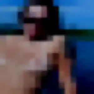 Photo exclusive de Angelique, 31 ans à Sèvres - rencontre sans lendemain