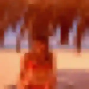 Photo perso de Eva, 45 ans à Seysses - rencontre sans lendemain