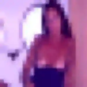 Charmante Kim, 23 ans à Seysses - découvrir son profil