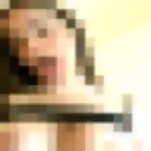 Photo privée de Naomi, 33 ans à Seysses - plan discret