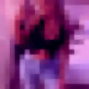 Sara de Seysses, 34 ans - plan cul discret