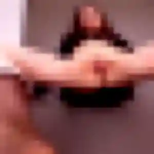 Découvre Whitney, 19 ans à Seysses gratuitement