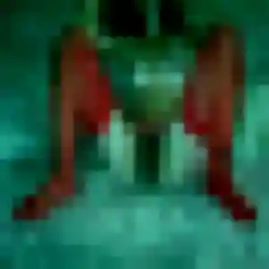 Photo de Zara à Seysses (29 ans) - plan cul gratuit