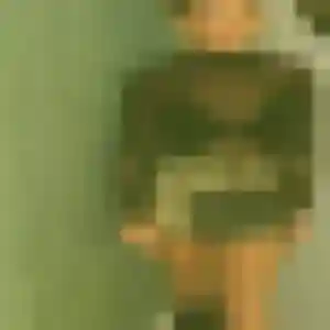 Kim de Seyssinet-Pariset, 32 ans - plan cul en toute liberté