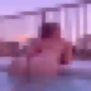 Romane (39 ans) à Seyssinet-Pariset cherche une rencontre ce soir