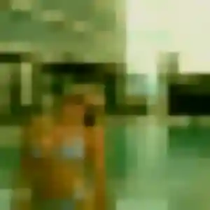 Photo de Emma à Seyssins (30 ans) - plan cul gratuit