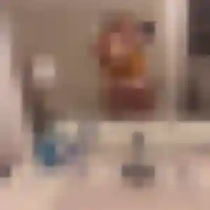 Contacte Flavie, 44 ans à Seyssins gratuitement