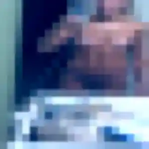 Photo exclusive de Paloma, 22 ans à Sigean - plan discret