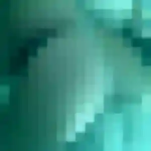 Photo privée de Benedicte, 42 ans à Sillingy - plan discret
