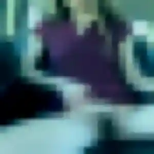 Eugenie, 38 ans, en ligne à Sillingy pour une rencontre coquine