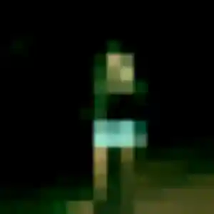 Photo de Imane à Sillingy (36 ans) - plan cul discret