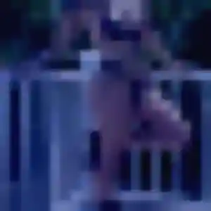 Photo de Agathe à Simiane-Collongue (21 ans) - plan cul anonyme