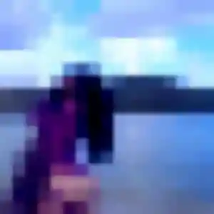 Camille (44 ans) à Simiane-Collongue attend une rencontre rapidement