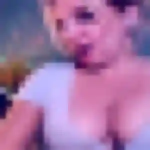 Découvre Phoebe, 43 ans à Simiane-Collongue en t'inscrivant