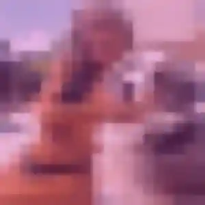 Priscilla, 33 ans, cherche un plan cul à Simiane-Collongue