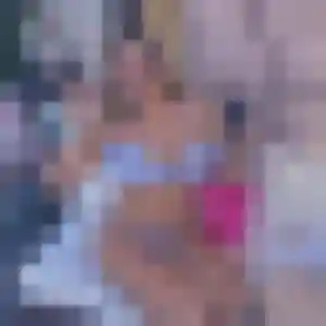 Katia de Sin-le-Noble, 32 ans - plan cul en toute liberté