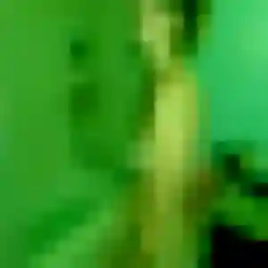 Belle Marie-Cecile, 45 ans à Sin-le-Noble - la contacter