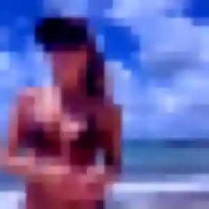 Découvre Valentina, 19 ans à Sin-le-Noble en privé