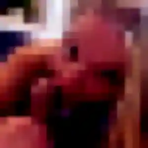 Celine, 37 ans, dispo pour plan cul à Sisteron