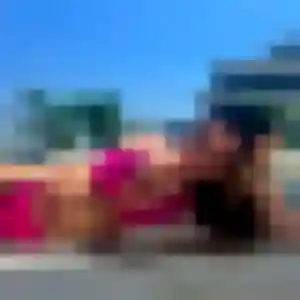 plan cul à Sisteron : photo de Dina, 31 ans - accès libre