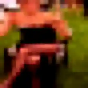 Contacte Fleur, 37 ans à Sisteron en privé