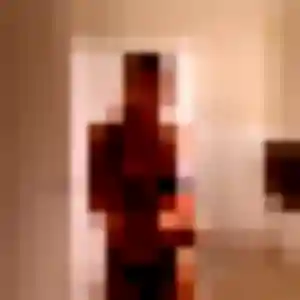 Rosemarie, fille de 30 ans cherche plan cul à Sisteron