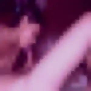 Clara, femme de 31 ans veut plan cul à Six-Fours-les-Plages