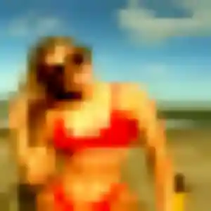 Corinne de Six-Fours-les-Plages, 39 ans - plan cul sans lendemain